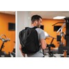 XD Design Flex Gym torba