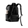 XD Design Soft Daypack