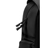 XD Design Soft Daypack