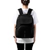 XD Design Soft Daypack