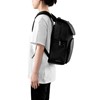 XD Design Soft Daypack