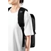 XD Design Soft Daypack