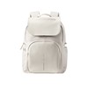 XD Design Soft Daypack