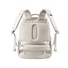 XD Design Soft Daypack