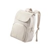 XD Design Soft Daypack