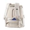 XD Design Soft Daypack