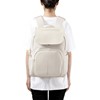 XD Design Soft Daypack