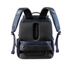 XD Design Soft Daypack