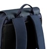 XD Design Soft Daypack