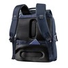 XD Design Soft Daypack