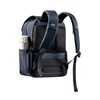 XD Design Soft Daypack