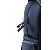 XD Design Soft Daypack