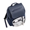 XD Design Soft Daypack