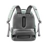 XD Design Soft Daypack