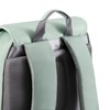 XD Design Soft Daypack