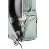 XD Design Soft Daypack