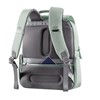 XD Design Soft Daypack