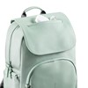 XD Design Soft Daypack