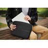 XD Design 14"-es laptop tok