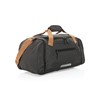 Impact AWARE™ Urban Outdoor vikend torba