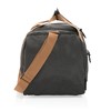 Impact AWARE™ Urban Outdoor vikend torba