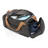 Impact AWARE™ Urban Outdoor vikend torba