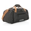 Impact AWARE™ Urban Outdoor vikend torba