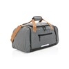 Impact AWARE™ Urban Outdoor vikend torba