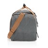 Impact AWARE™ Urban Outdoor vikend torba