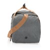 Impact AWARE™ Urban Outdoor vikend torba