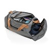 Impact AWARE™ Urban Outdoor vikend torba