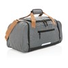 Impact AWARE™ Urban Outdoor vikend torba