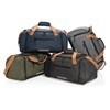 Impact AWARE™ Urban Outdoor vikend torba