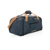 Impact AWARE™ Urban Outdoor vikend torba