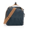 Impact AWARE™ Urban Outdoor vikend torba