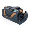 Impact AWARE™ Urban Outdoor vikend torba