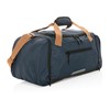 Impact AWARE™ Urban Outdoor vikend torba