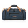 Impact AWARE™ Urban Outdoor vikend torba