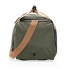 Impact AWARE™ Urban Outdoor vikend torba