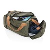 Impact AWARE™ Urban Outdoor vikend torba