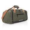 Impact AWARE™ Urban Outdoor vikend torba