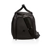 Sportska torba Swiss Peak