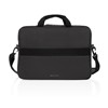 Impact AWARE™ RPET Torba za laptop 15,6"