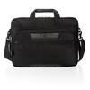 Torba za laptop 15,6" Swiss Peak RPET Voyager RFID