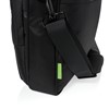 Torba za laptop 15,6" Swiss Peak RPET Voyager RFID