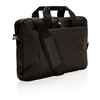 Torba za laptop 15'' Swiss Peak