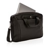 Torba za laptop 15'' Swiss Peak