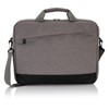 Torba za laptop 15'' Trend 