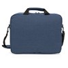 Torba za laptop 15'' Trend 