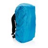 Explorer ribstop veliki planinarski ruksak 40L bez PVC-a